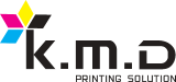 kmd