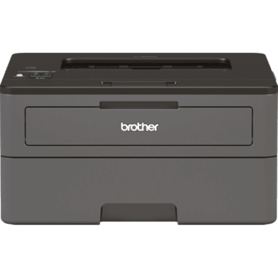 ΕΚΤΥΠΩΤΗΣ BROTHER HL-L2445DW ΑΠΡΟΜΑΥΡΟ LASER