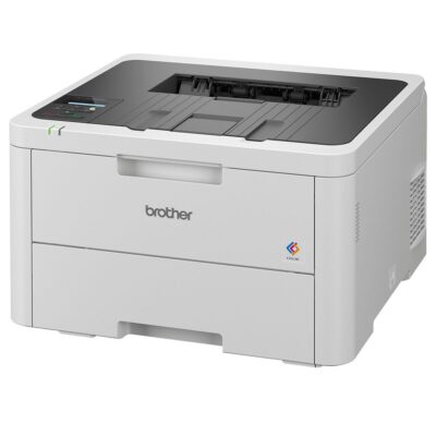 ΕΚΤΥΠΩΤΗΣ BROTHER HLL3240CDW ΕΓΧΡΩΜΟΣ LASER