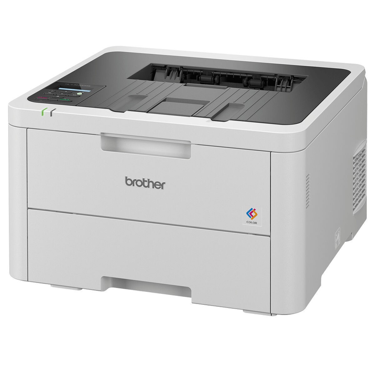 ΕΚΤΥΠΩΤΗΣ BROTHER HLL3240CDW ΕΓΧΡΩΜΟΣ LASER