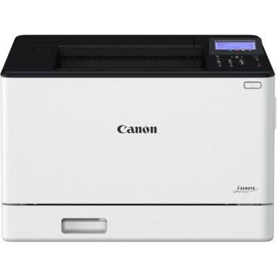 ΕΚΤΥΠΩΤΗΣ CANON I-SENSYS LBP673Cdw II ΕΓΧΡΩΜΟΣ LASER